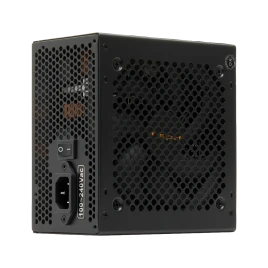 Блок питания/ Power Supply HSPD, 750W 80+ Gold (ATX, 2.52, Full modular, 1x24(20+4)pin 600mm, 2xCPU 8(4+4)pin 700mm, 2xPCIe*2 8(6+2)pin 600+150mm, 2xSATA*3 500+150+150mm, 1xMOLEX*3 500+150+150mm , Active, 120x120mm, 150x140x86mm, APFC, OVP, OPP, SCP, UVP,