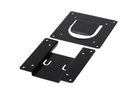 Комплект для настенного монтажа сенсорной панели/ Wall Mount Kit for Touch Panel