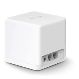 Домашняя Mesh Wi-Fi система TL-Halo H30G(1-pack)