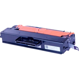 -/ Тонер-картридж NVP NV-MLT-D115L для Samsung Xpress M2620/ M2620D/ M2820/ M2820DW/ M2820ND/ M2830/ M2830DW/ M2870/ M2870FD/ M2870FW/ M2880FW (3000k)