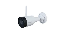 Видеокамера Dahua DH-IPC-HFW1230DS1P-SAW-0280B
