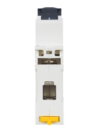 ARMAT Авт. выкл. M06N 1P B 20А IEK
