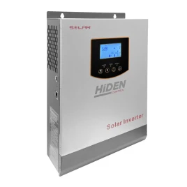 ИБП Hiden Control HS20-1012P (12в 1000Вт, PWM 50A)