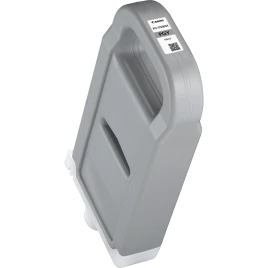 Картридж/ PFI-1700 Photo Grey