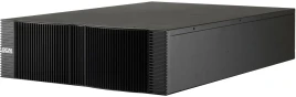 Батарейный модуль/ Powercom BAT VGD-240V RM for VRT-6000 (240V, 7.2Ah)
