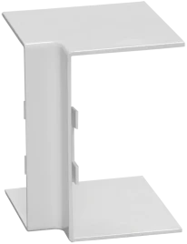 Внутренний угол КМВ 60x40 (4 шт./комп.)