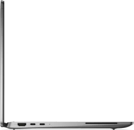 Dell 7450-7650
