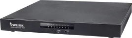 Видеорегистратор сетевой VT-ND9441P