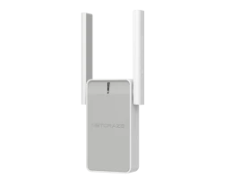 Wi-Fi Mesh-ретранслятор/ Mesh-ретранслятор Wi-Fi AX3000  2,4 ГГц/  5 ГГц, 1x1000 Мбит/с Ethernet