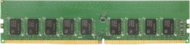 Модуль памяти Synology D4EU01-4G