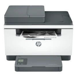 Лазерное МФУ/ HP LaserJet MFP M236sdn