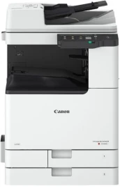 МФУ лазерное цветное формата А3/ imageRUNNER C3326i MFP