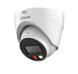Видеокамера Dahua DH-IPC-HDW1239VP-A-IL-0360B