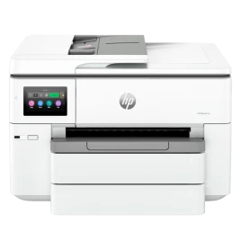 Струйное МФУ/ HP OfficeJet Pro 9730