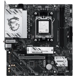 Материнская плата/ B850M GAMING WIFI6E
