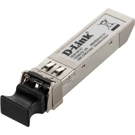 Трансивер/ 431XT SFP+ Transceiver, 10GBase-SR, Duplex LC, 850nm, Multi-mode, 300M