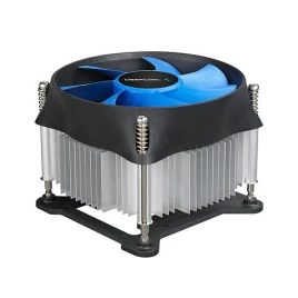 Кулер для процессора DEEPCOOL THETA 20 PWM TDP 95W DP-ICAS-T20P