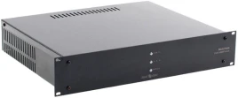2143 СКАТ-2400И7 RACK источник питания 24В, 4А, высота 2U под 2 АКБ 7-17 Ач. СС ТР ПБ