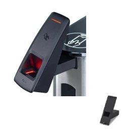 Комплект кронштейнов PERCo-BS5