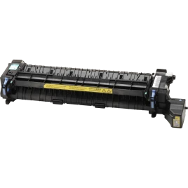Комплект закрепления/ HP LaserJet 220V Fuser Kit