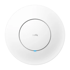 Точка доступа/ AC1200 Dual Band Gigabit Ceiling Mount Access Point,  MT7621DAN+MT7613B+MT7603E,  867Mbps at 5GHz + 300Mbps at 2.4GHz,  1 x GbE RJ45 Port, Support 12V DC or 802.3af PoE or Passive PoE, Internal Antennas, 48V passive PoE adapter included, Cu