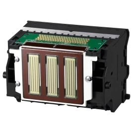 Печатающая головка/ PRINTHEAD PF-10