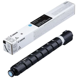 Тонер/ C-EXV 64 TONER C EUR