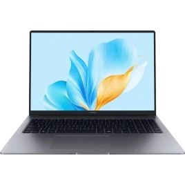 Ноутбук Honor MagicBook X14 2025 14" FHD i5 12450H 16/512GB Intel UHD