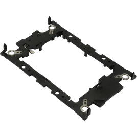 Крепление для процессора/ Carrier E1A for SP XCC Socket: 4677