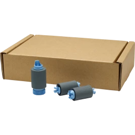 Набор роликов/ HP PageWide Roller Kit