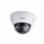 Видеокамера Dahua DH-IPC-HDBW5442EP-ZHE