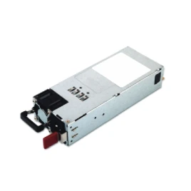 Блок питания ACD CR1200 CRPS 1200W (ШВГ=73.5*39*185mm), 80+ Platinum, Oper.temp 0C;50C, AC/DC dual input, (ASPower U1A-D11200-DRB) OEM {10} (CR1200)