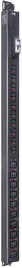 ITK BASE PDU PV1102 25U 1ф 32А 10C13 10C19 без каб.