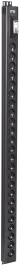ITK BASE PDU PV0102 30U 1ф 32А 24SCHUKO без каб.