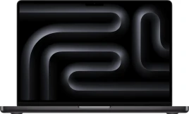 Ноутбук Apple MacBook Pro A3112 M4 10 core 16Gb SSD1Tb/10 core GPU 14.