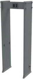 Металлодетектор ZKTeco AMD1800