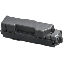тонер-картридж Kyocera TK-1160/ Toner Cartridge Kyocera TK-1160 7200 pages for P2040dn/P2040dw