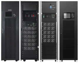 ИБП ON-MPM180