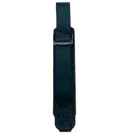 Наручный ремень/ Handstrap for SL20 (10 pcs)