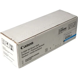Барабан/ C-EXV 55 DU C EUR SZH