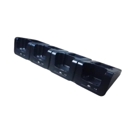 Зарядное устройство для аккумулятора/ 8-Slot battery charger * 1