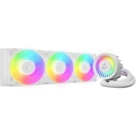 ARCTIC ACFRE00188A