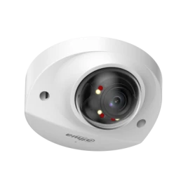 Видеокамера Dahua DH-IPC-HDBW2249FP-AS-IL-0280B