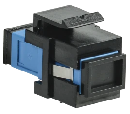 ITK Модуль Keystone Jack SC UPC (Simplex)