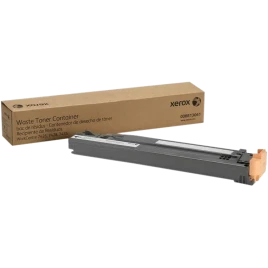 УЗЕЛ СБОРА ТОНЕРА WC7435, 44K/ WC7425/28/45 Waste Toner Container