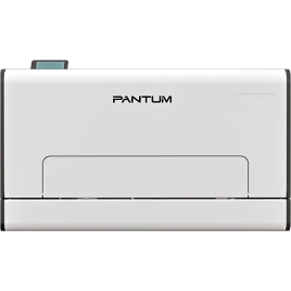 Принтер лазерный цветной А4/ Pantum CP2100DN