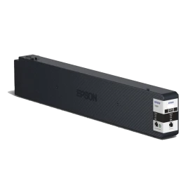 Картридж/ Epson WorkForce Enterprise WF-C20750 Black Ink