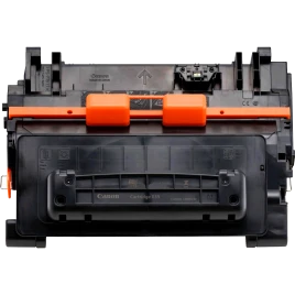 Тонер-картридж/ CANON CRG 039 BK