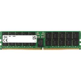 Память оперативная/ Hynix 64GB 5600MHz DDR5 RDIMM