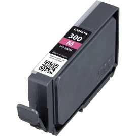 Картридж/ PFI-300 M EUR/OCN